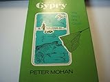 Cypry : the story of a carp