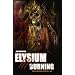 Rayo's Science Fiction/Horror Choice