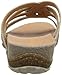 BareTraps Women's Garnie Huarache Sandal