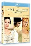 The Jane Austen Collection
