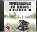 Brothers in Arms: Earned in Blood [Software Pyramide]