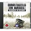 Brothers in Arms: Earned in Blood [Software Pyramide]