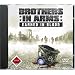 Brothers in Arms: Earned in Blood [Software Pyramide]