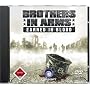 Brothers in Arms: Earned in Blood [Software Pyramide]