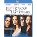 I Still Know What You Did Last Summer [Blu-ray]
