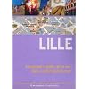 Lille (Everyman MapGuides)