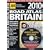 AA Road Atlas Britain 2010 (AA Atlases and Maps)