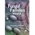 Fungal Families of the World (Cabi Publishing)