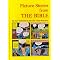 Picture story Bibles