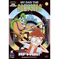 My Dad the Rock Star, Vol. 1: Dad's Debut (Fullscreen)