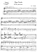 Book Verdi: Don Carlo - Io I'ho perduta - Don Carlos, tenor: Instantly download and print sheet music