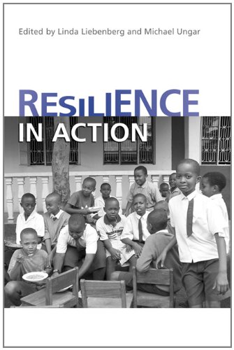 Resilience in Action