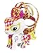 AmiGami Horse Figure