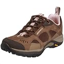 Merrell Women's Siren Nitro Trainer