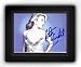Kate Winslet Autograph Signed & Framed Photo