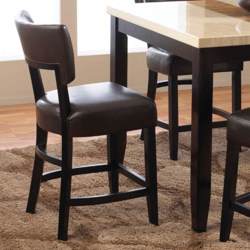 Trinity Chairs (Set of 2)