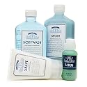 John Allan's Box 88 ($56.50 Value!) 1 kit