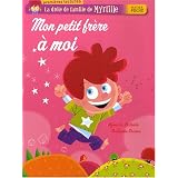 Détails sur le produit
