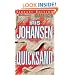 Quicksand: An Eve Duncan Forensics Thriller (Eve Duncan Series)