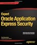 Expert Oracle Application Express Security