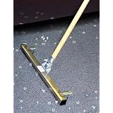 3 4 (width) x 18 Lg., 40 Height... by Reid Supply Company