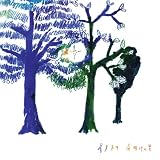 夜明けの星