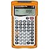 Calculated Industries 4065 Construction Master Pro Advanced Construction Math Calculator