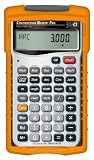 Construction Master Pro (handheld) - B0007Q3RGQ