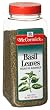 McCormick Basil Leaves, 5-Ounce Units (Pack of 6)