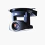Buslink VC-C4R Reverse-Mount Ceiling Camera