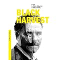 Black Harvest