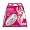 Braun Silk-&eacute;pil Xpressive 7681 Body & Face Rechargeable Epilator