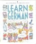 Learn German (Usborne Introduction)