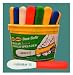 Dexter Russell S173-48 Bucket Of 48 Ea 3-1-2 Sandwich Spreaders