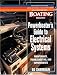 Powerboater's Guide to Electrical Systems: Maintenace, Troubleshooting, and Improvements by Edwin R. Sherman