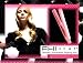 FHI HEAT ** PINK ** Platform Professional 1 Flat Iron +Nano Technology, NEW PACKAGING, 4 BEAUTY AWARDS.