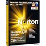 Norton Internet