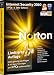 Norton Internet Security 2010 Limited Edition 3 PCs - deutsch