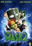 The Mask 2