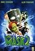 The Mask 2
