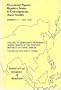 Failure of Democracy Movement: Human Rights in the People's Republic of China, 1988-1989, No 2