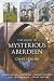 The Guide to Mysterious Aberdeen