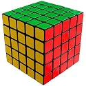5x5x5 Cube from PUZL