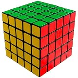 5x5x5 Cube from PUZL
