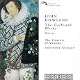 The Collected Works / The Consort of Musicke