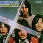 Nazz 2 & 3 the Fungo Bat Sessions