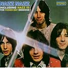 Nazz 2 & 3