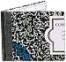 Vintage Wallets | Unique Wallets | Vintage Men's Wallets | Unique Men's Wallets - Dynomighty Design Men's 101 Mighty Wallet