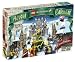 LEGO Kingdoms Advent Calendar #7952
