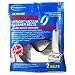 HVR40201190 - Replacement Belts for Commercial Lightweight Upright Vacuums